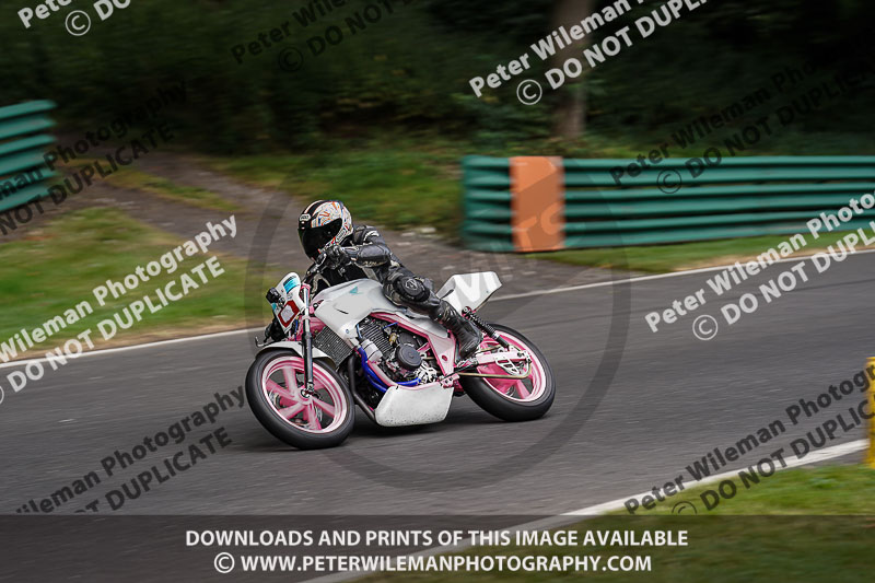 cadwell no limits trackday;cadwell park;cadwell park photographs;cadwell trackday photographs;enduro digital images;event digital images;eventdigitalimages;no limits trackdays;peter wileman photography;racing digital images;trackday digital images;trackday photos